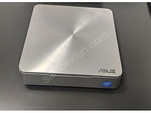 asus vivopc vm40b mini pc