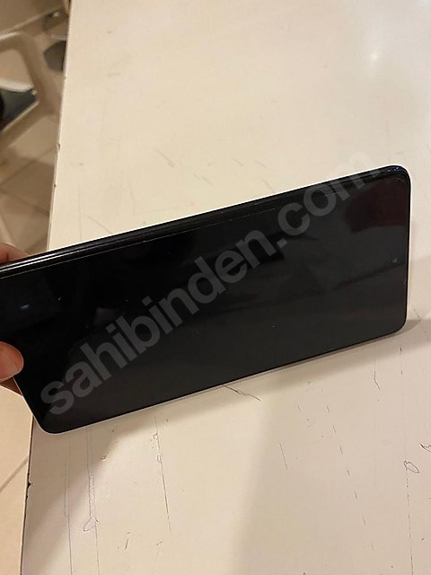 Xiaomi 11t/128 gb