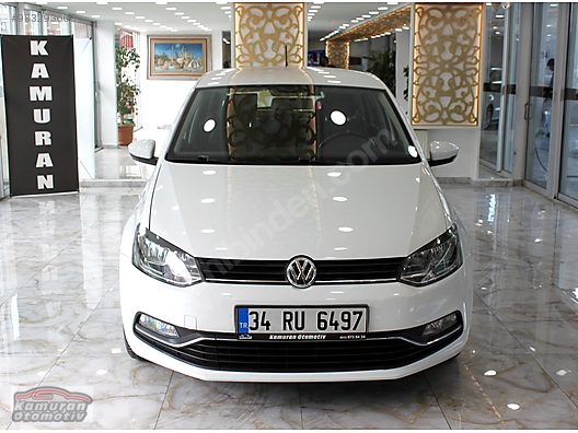 istanbul bagcilar kamuran otomotiv vasita ilanlari sahibinden com da istanbul bagcilar kamuran otomotiv vasita ilanlari sahibinden com da