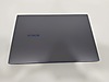 Used & Brand New Items / Computers / Laptops & Notebooks / Laptops / Honor