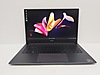 Used & Brand New Items / Computers / Laptops & Notebooks / Laptops / Honor