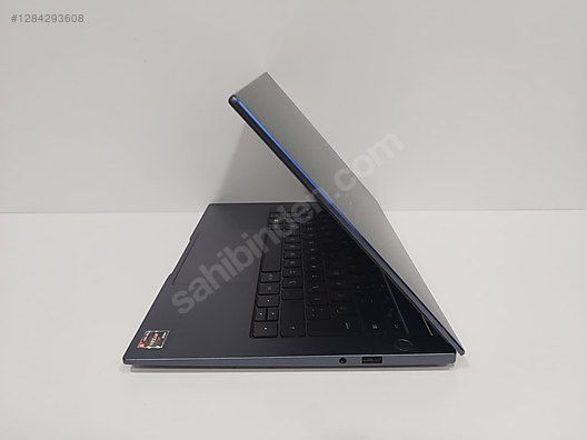 Used & Brand New Items / Computers / Laptops & Notebooks / Laptops / Honor