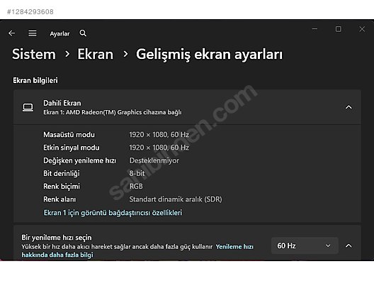 Used & Brand New Items / Computers / Laptops & Notebooks / Laptops / Honor