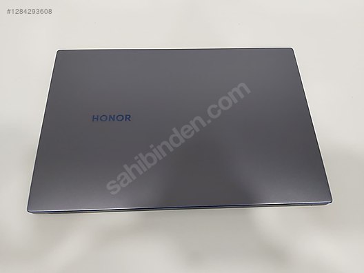 Used & Brand New Items / Computers / Laptops & Notebooks / Laptops / Honor