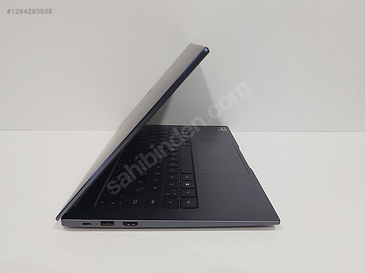 Used & Brand New Items / Computers / Laptops & Notebooks / Laptops / Honor