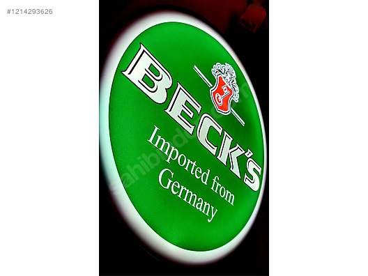 İkinci El ve Sıfır Alışveriş / Bahçe & Yapı Market / Toplu Satış