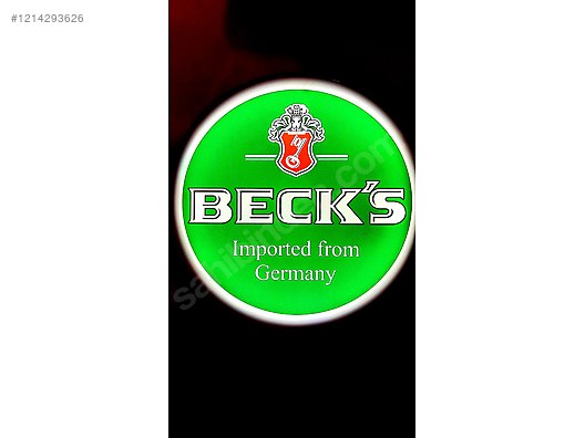 İkinci El ve Sıfır Alışveriş / Bahçe & Yapı Market / Toplu Satış