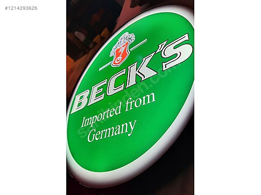 İkinci El ve Sıfır Alışveriş / Bahçe & Yapı Market / Toplu Satış