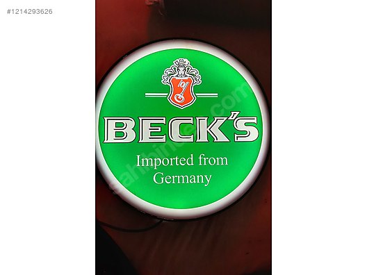 İkinci El ve Sıfır Alışveriş / Bahçe & Yapı Market / Toplu Satış