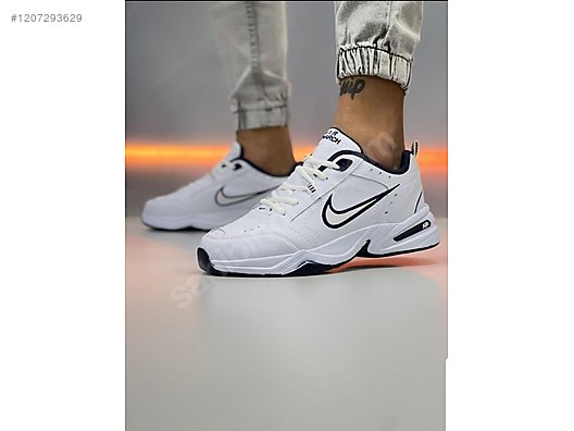 Nike sport air shop