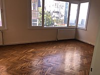 bolum satranc insaat bostanci mor salkim sokakta kiralik daire istanbulistatistik com