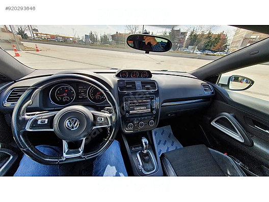 volkswagen scirocco 1 4 tsi sportline sahibinden satilik scirocco 1 4 tsi sportline dsg 160 hp sahibinden comda 920293646 volkswagen scirocco 1 4 tsi sportline sahibinden satilik scirocco 1 4 tsi sportline dsg 160 hp sahibinden comda 920293646