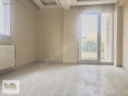 Akhisar Cumhuriyet Mahallesi 95m2 2 1 Satilik Daire Satilik Daire Ilanlari Sahibinden Com Da 955293678
