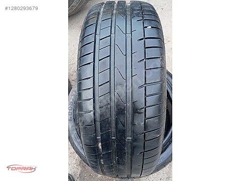 2155517***215/55R17 PETLAS VELOXSPORT YAZ LASTİĞİ***1 ADET