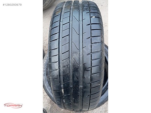 2155517***215/55R17 PETLAS VELOXSPORT YAZ LASTİĞİ***1 ADET