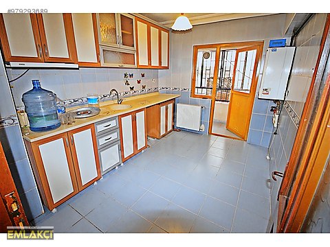 piyade mah de y giris 3 1 altinda daire var kiralik daire ilanlari sahibinden com da 979293689