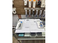 A17 5G Gri Renk Sıfır 6/128GB