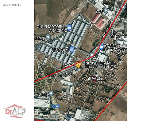 acil akyurt otonomi karsisi imarli konut arsasi satilik arsa ilanlari sahibinden com da 979293719 acil akyurt otonomi karsisi imarli konut arsasi satilik arsa ilanlari sahibinden com da 979293719