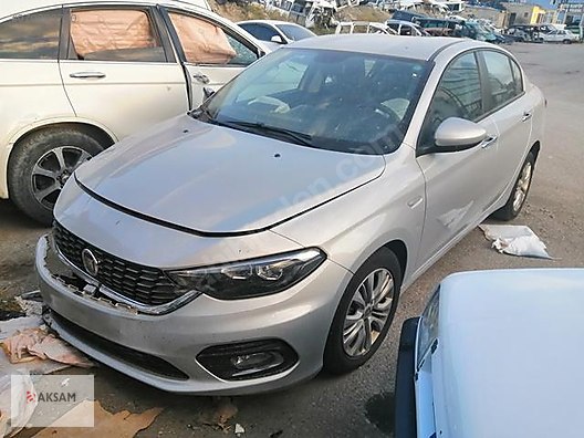2018 fiat egea urban 1 6 m jet 120 dct turkiye nin ilan sitesi sahibinden com da 979293730 2018 fiat egea urban 1 6 m jet 120 dct turkiye nin ilan sitesi sahibinden com da 979293730