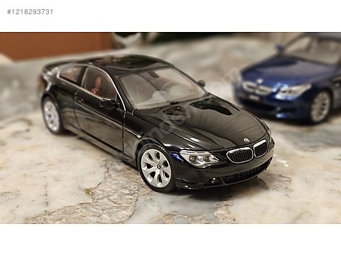 Kyosho 1/18 BMW ディーラー別注 6er E63 Kyosho 1/18 BMW ディーラー別注 6er E63 Kyosho 1/18 BMW 6ER
