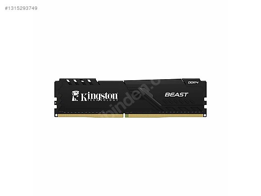 Kingston 32GB DDR4 Ram (Kutulu,Faturalı) sahibinden.comda - 1315293749 Kingston 32GB DDR4 Ram (Kutulu,Faturalı) sahibinden.comda - 1315293749