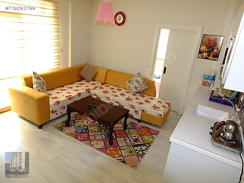 hijyen ve konforun zirvesi zirve suit residence gunluk kiralik daire ilanlari sahibinden com da 779293799