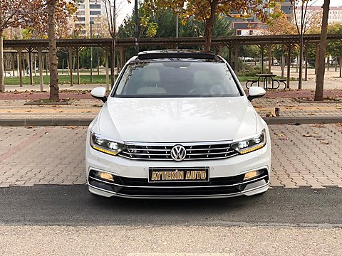 volkswagen passat 1 6 tdi bluemotion highline aytekin auto dan boyasiz hayalet geri gorus r line passat at sahibinden com 978293825 volkswagen passat 1 6 tdi bluemotion highline aytekin auto dan boyasiz hayalet geri gorus r line passat at sahibinden com 978293825