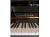 Schneider piyano - Piyano ve Tuşlu Çalgılar sahibinden.com'da