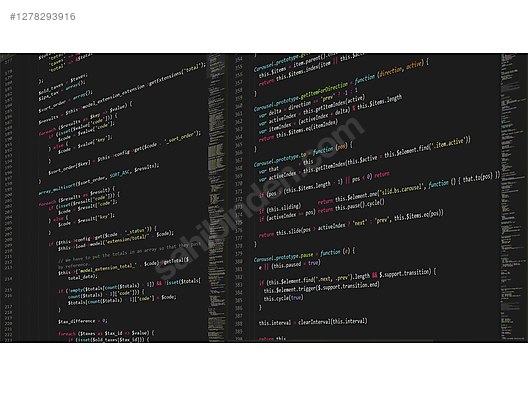 Özel Ders Verenler / Bilgisayar