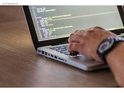 Özel Ders Verenler / Bilgisayar