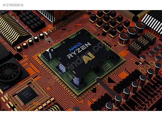 Özel Ders Verenler / Bilgisayar