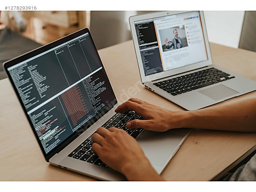 Özel Ders Verenler / Bilgisayar