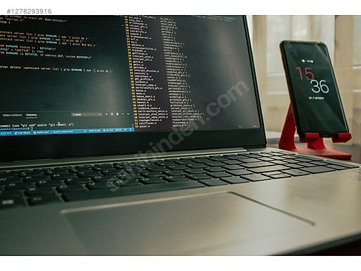 Özel Ders Verenler / Bilgisayar