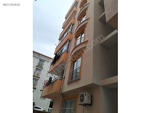 osmaniye fakiusagi 3 kat orta kat guney cephesi satilik daire ilanlari sahibinden com da 921293929