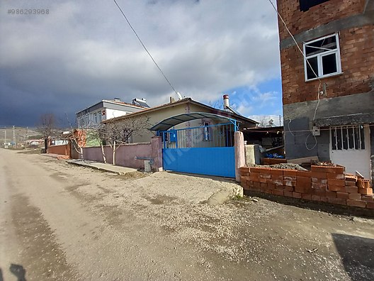 88rtgrkpkryzum 88rtgrkpkryzum