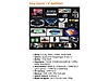 Used & Brand New Items / Cell Phones & Accessories / Cell Phones / Sony / Xperia 1 VI