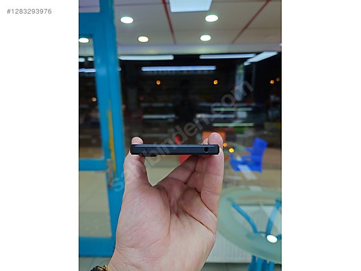 Used & Brand New Items / Cell Phones & Accessories / Cell Phones / Sony / Xperia 1 VI