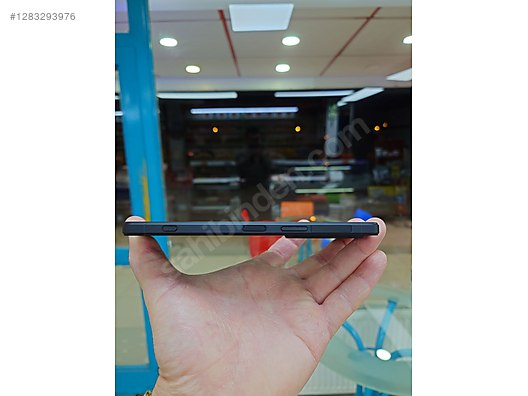 Used & Brand New Items / Cell Phones & Accessories / Cell Phones / Sony / Xperia 1 VI