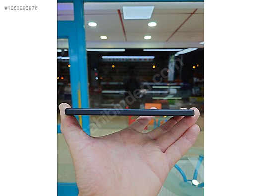 Used & Brand New Items / Cell Phones & Accessories / Cell Phones / Sony / Xperia 1 VI