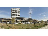 170.000 TL KİRA GETİRİLİ BEYTEPE'DE FIRSAT MÜLK #1285294013