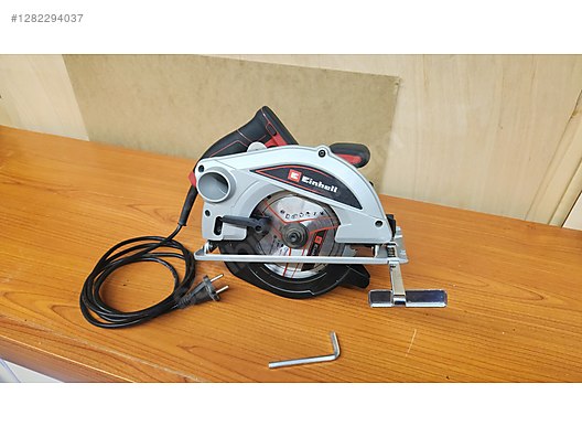 İkinci El ve Sıfır Alışveriş / Bahçe & Yapı Market / El Aletleri / Tornavida