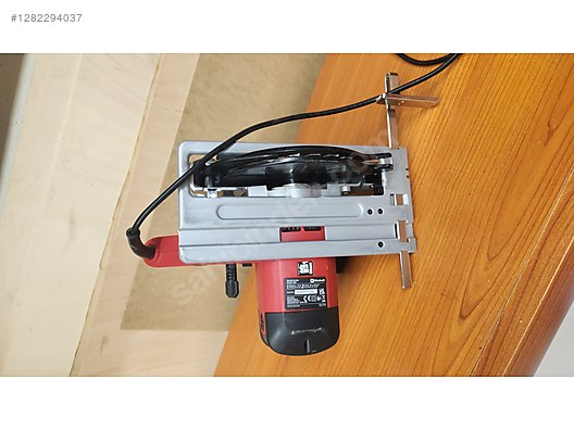 İkinci El ve Sıfır Alışveriş / Bahçe & Yapı Market / El Aletleri / Tornavida