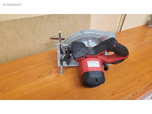 İkinci El ve Sıfır Alışveriş / Bahçe & Yapı Market / El Aletleri / Tornavida