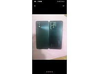 Redmi note 12 trident a 75 pro max