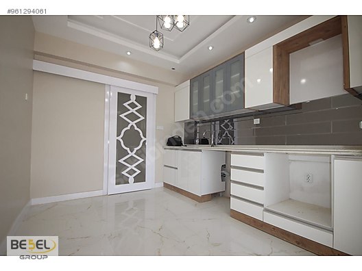 bulbulzade de ultra luks 2 5 1 satilik katbahceli daireler satilik daire ilanlari sahibinden com da 961294061 bulbulzade de ultra luks 2 5 1 satilik katbahceli daireler satilik daire ilanlari sahibinden com da 961294061