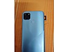 Used & Brand New Items / Cell Phones & Accessories / Cell Phones / Realme / C21Y