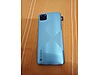 Used & Brand New Items / Cell Phones & Accessories / Cell Phones / Realme / C21Y