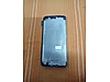 Used & Brand New Items / Cell Phones & Accessories / Cell Phones / Realme / C21Y