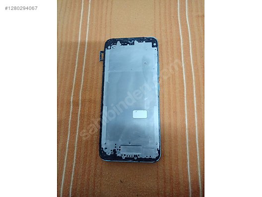 Used & Brand New Items / Cell Phones & Accessories / Cell Phones / Realme / C21Y