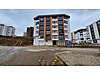 REVİZYON ÇETİN'DEN TRAMVAYA YAKIN KİRALIK 1+1 DAİRE